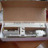 SP100180 Universal Retractable Projector Ceiling Hanger thumbnail-3