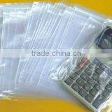 LB-RQ500-1000 High Speed Computer Thermal Cutting Bag Machine thumbnail-2