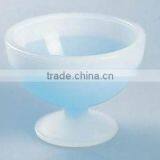 Freezer Ice Cream Bowl thumbnail-1