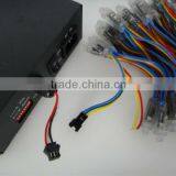 ADS-T-1000 Led Lighting Controller China Manufacture thumbnail-1