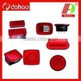 12V LED Truck Tail Light thumbnail-1