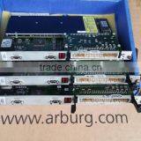 Special Supply ARBURG A09