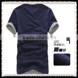 Fashion T-shirt for Men thumbnail-1