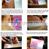 ARTRYST Wholesale Unique Fashion Beauty Vinyl Sticker Removable Laptop Skin thumbnail-5