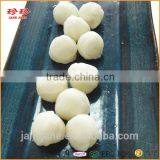 Large Size Frozen Pollock Fish Ball thumbnail-1