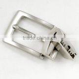 2016 Market Taiwan Factory Designer Belt Buckles for Men thumbnail-2
