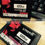 Original Brand SSD thumbnail-4