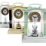 Antique Table Clock thumbnail-2
