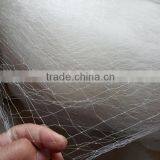 Polymide Monofilament Fishing Net,fishing Net,fish Net thumbnail-2