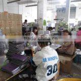 Cangnan Kaiyao Arts & Crafts Factory company overview - view 3 thumbnail