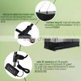 120x40cm DSunY Led Aqurium Light Freshwater Sunrise Sunset Daisy Chain Smart Controller Programmable thumbnail-3