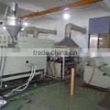 Wuxi City Xingyue Plastic Co., Ltd. company overview - view 4 thumbnail