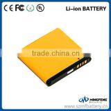 Cheap Price Phone Battery BB92100 for HTC Mobile Phone Models