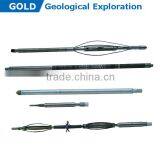 Intelligent Logging System For Well Logging, Borehole Logging thumbnail-3