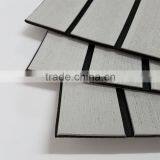 Melors EVA FAUX TEAK for Yacht thumbnail-4