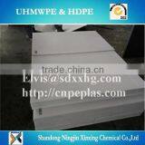 pp Corrugated Plastic Sheet/plastic Cutting Boards/PP Foam Board Sheet thumbnail-6