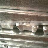 China Aluminium Ingot 99.7 Manufacturer thumbnail-2