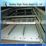 Abrasion Resisting UHMWPE Plastic Truck Bed Liner/hopper Liner thumbnail-4