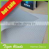 Automatic Roller Blinds thumbnail-1