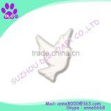 Magnetic Name Badge thumbnail-4