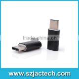 USB to USB 3.1 Type-C USB Data Adapter for Oneplus Two 2 New thumbnail-4