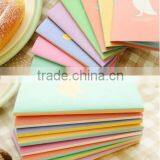 Shadow Animals Sticker Bookmark Marker Memo NotePad Sticky Notes thumbnail-2