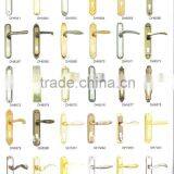 Door Handles thumbnail-1