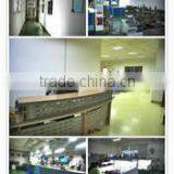 Shenzhen Taiyunfa Rubber & Plastic Products Co., Ltd. company overview - view 1 thumbnail