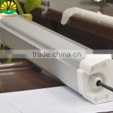 2016 New Designled IP65 LED Tri-proof Light Used in Freezer, Parking Lot, Basement, Food Industry, Bathroom, Etc. thumbnail-6