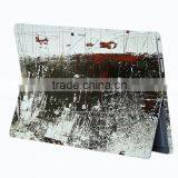 OEM Decal Colorful Skin Factory Supply Skin Sticker for Microsoft Surface Pro 4 thumbnail-2