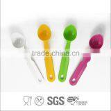 PS Ice Cream Scoop Spoon/ Kitchen Gadgets