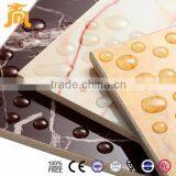 High Quality UV Coating Multipurpose Light Weight Australia Standard Fibre Cement Board