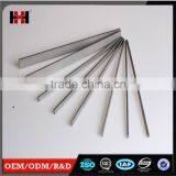 2016 China Wholesale Tungsten Carbide Strips Woodworking Strips Carbide Engraving Cutters Tungsten Carbide Knife thumbnail-3