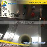 5 Gallon Bottle Decapper And Pre-washer thumbnail-2