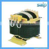 Transformer 440v 220v