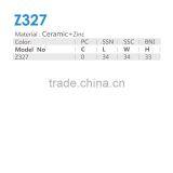 Wholesale Top Quality Unique Blue Cupboard Door Knobs thumbnail-6