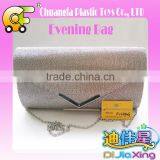 Beauty Lady Evening Bags Clutch Bags Lady Party Handbag From China thumbnail-2