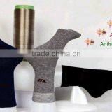 Diabetic Health Socks thumbnail-1