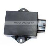 EN125 Motorcycle Ignition System thumbnail-1