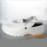 Guangzhou Most Popular Anti Static Safety Shoes Sandals and Steel Toe Sandal and Shoes Sandals Made in China (SA-6122) thumbnail-1