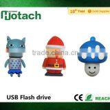 Promotional Gift Usb Flash Disk, Usb Flash Drives thumbnail-1