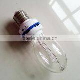 400W Commercial and Plant Growth Lighting Used Metal Halide Lamp thumbnail-3