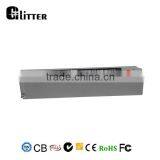 All in One Designed Led Emergency Driver for Panel Lights and Other Home Appliance thumbnail-1