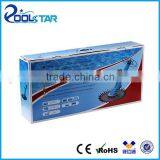 Ideal for Above Ground Pool Automatic Pool Vacuum Cleaner From China Factory thumbnail-5