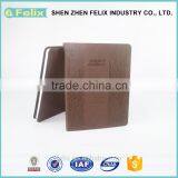 Buy Wholesale Direct From China Journal Leather thumbnail-1