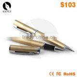 Shibell Wood Pencil Transcend Pen Drive 128gb Wooden Pen Box for Sale thumbnail-4