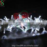 Waterproof Christmas Led Fairy String Light for Outdoor Decoration thumbnail-1