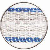 Plastic Fencing Polytape for Safe Fence thumbnail-2