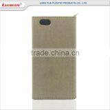 2016 Latest Popular Mobile Phone Case for Vivo Y31 X3s thumbnail-4