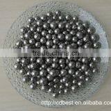 Best12Z Irregular Nickel Pellets Used In Hard Holly thumbnail-6